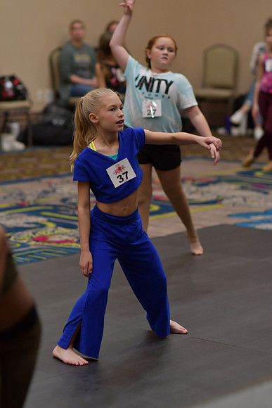 DSC_6509