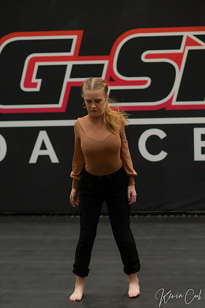 DSC_9271