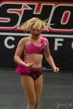 DSC_9467