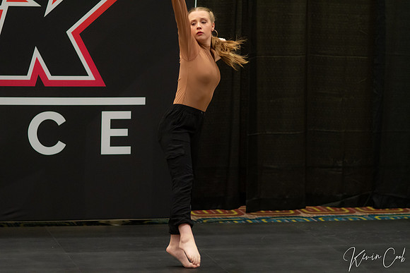 DSC_9266