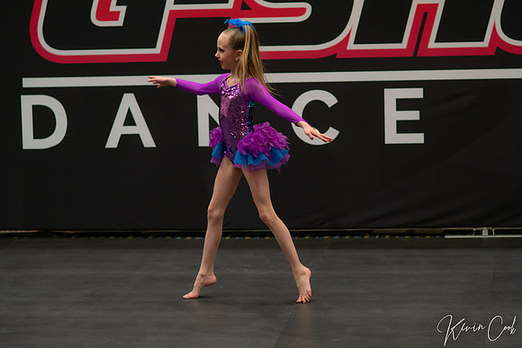 DSC_9745