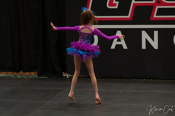 DSC_9749