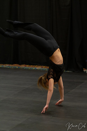 DSC_9790