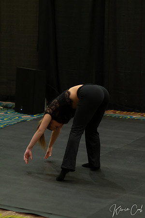 DSC_9792
