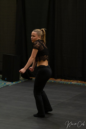 DSC_9794