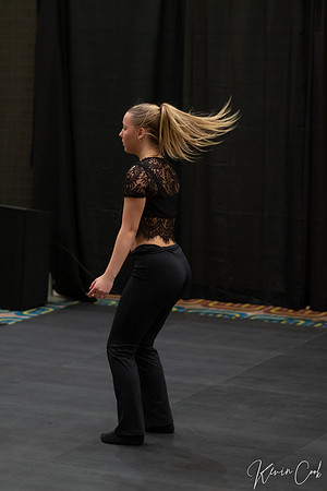 DSC_9793