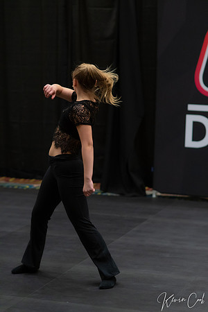 DSC_9797