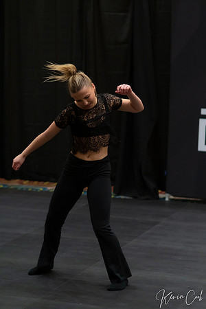 DSC_9796