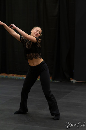 DSC_9799