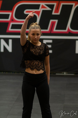 DSC_9818