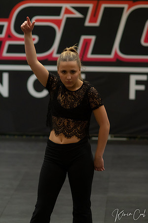 DSC_9820