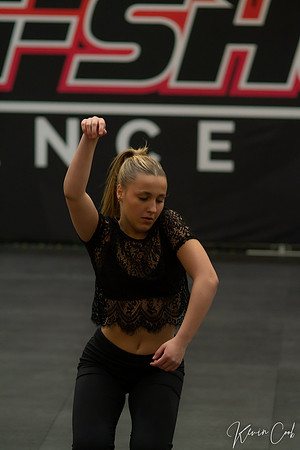 DSC_9824