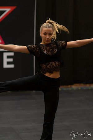 DSC_9835