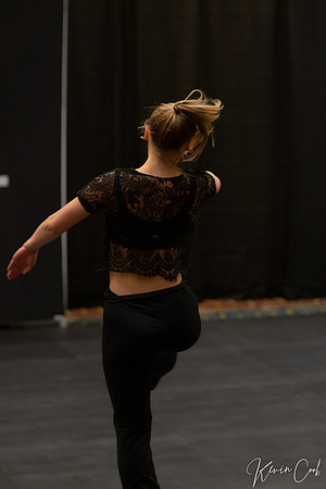 DSC_9839