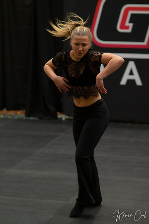 DSC_9854