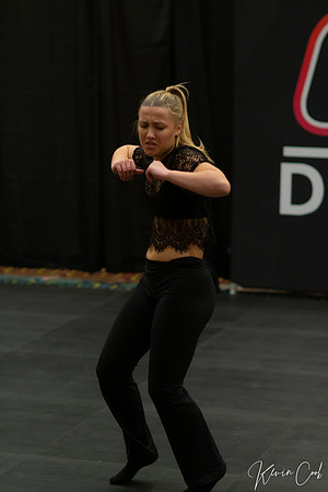 DSC_9855