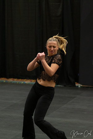 DSC_9856