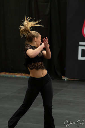DSC_9857