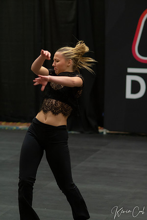 DSC_9858