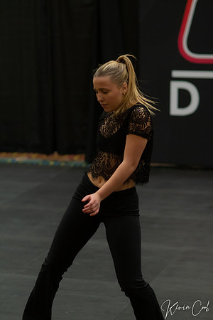 DSC_9866