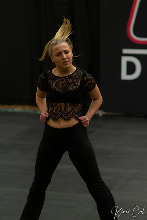 DSC_9863