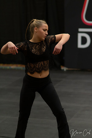 DSC_9867