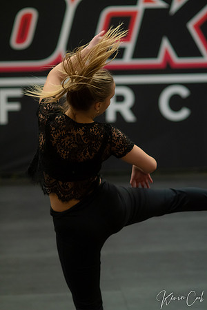 DSC_9872