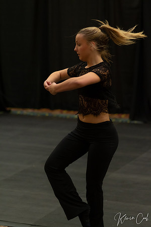 DSC_9878
