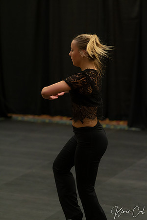 DSC_9880