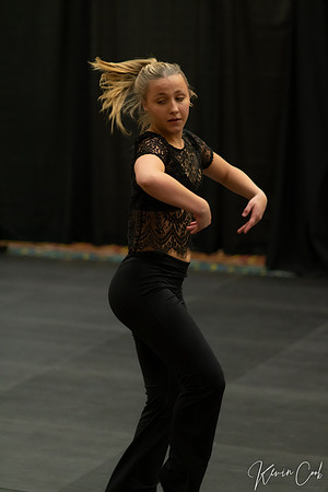 DSC_9881