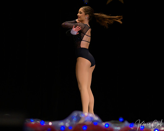 DSC_9285-2
