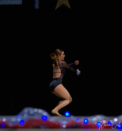 DSC_9281