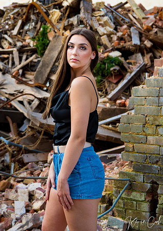 DSC_3549
