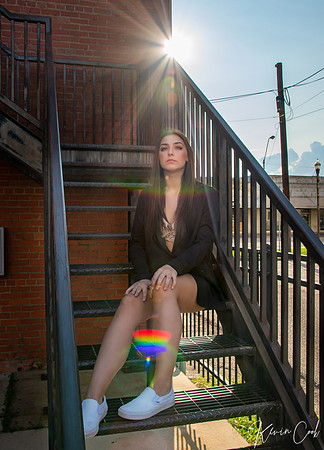 DSC_3307