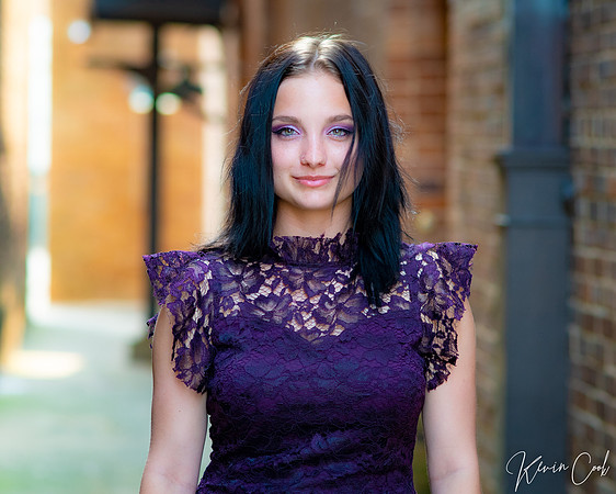 DSC_2775-2
