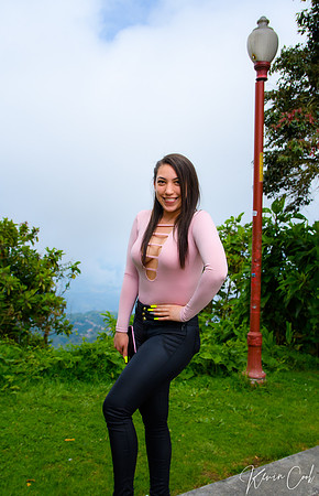 DSC_5130