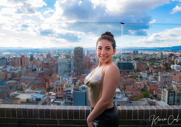 DSC_5452-2
