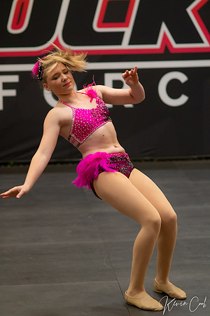 DSC_9489