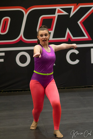 DSC_9536