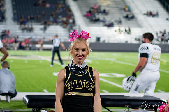 DSC_6760