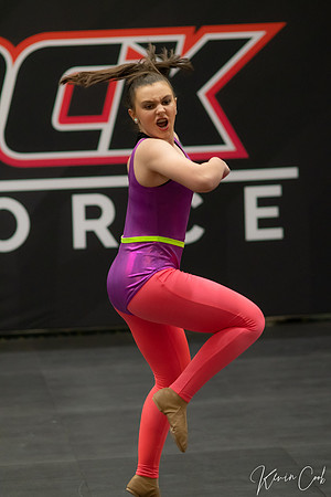 DSC_9550