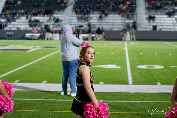 DSC_6640