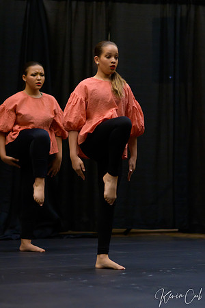 DSC_8461