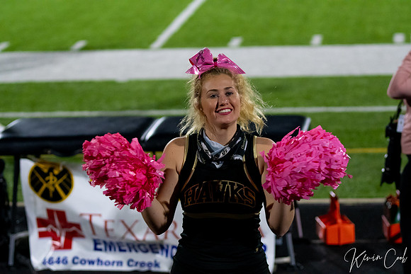 DSC_6644