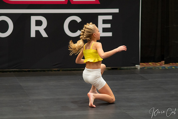 DSC_8793