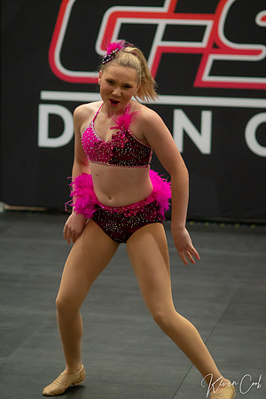 DSC_9432