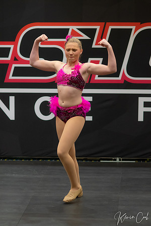 DSC_9442