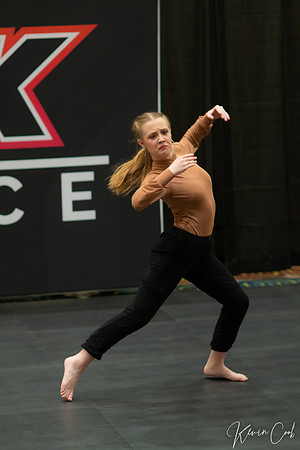 DSC_9282