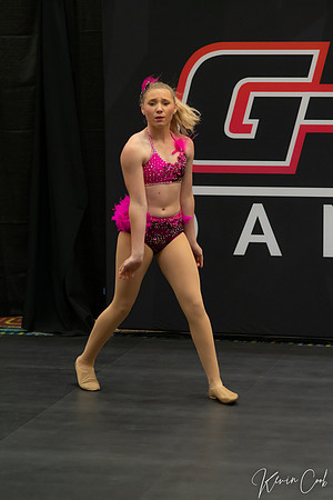 DSC_9483
