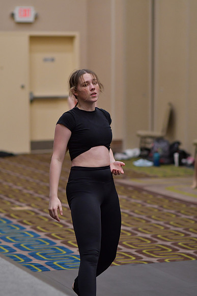 DSC_7997